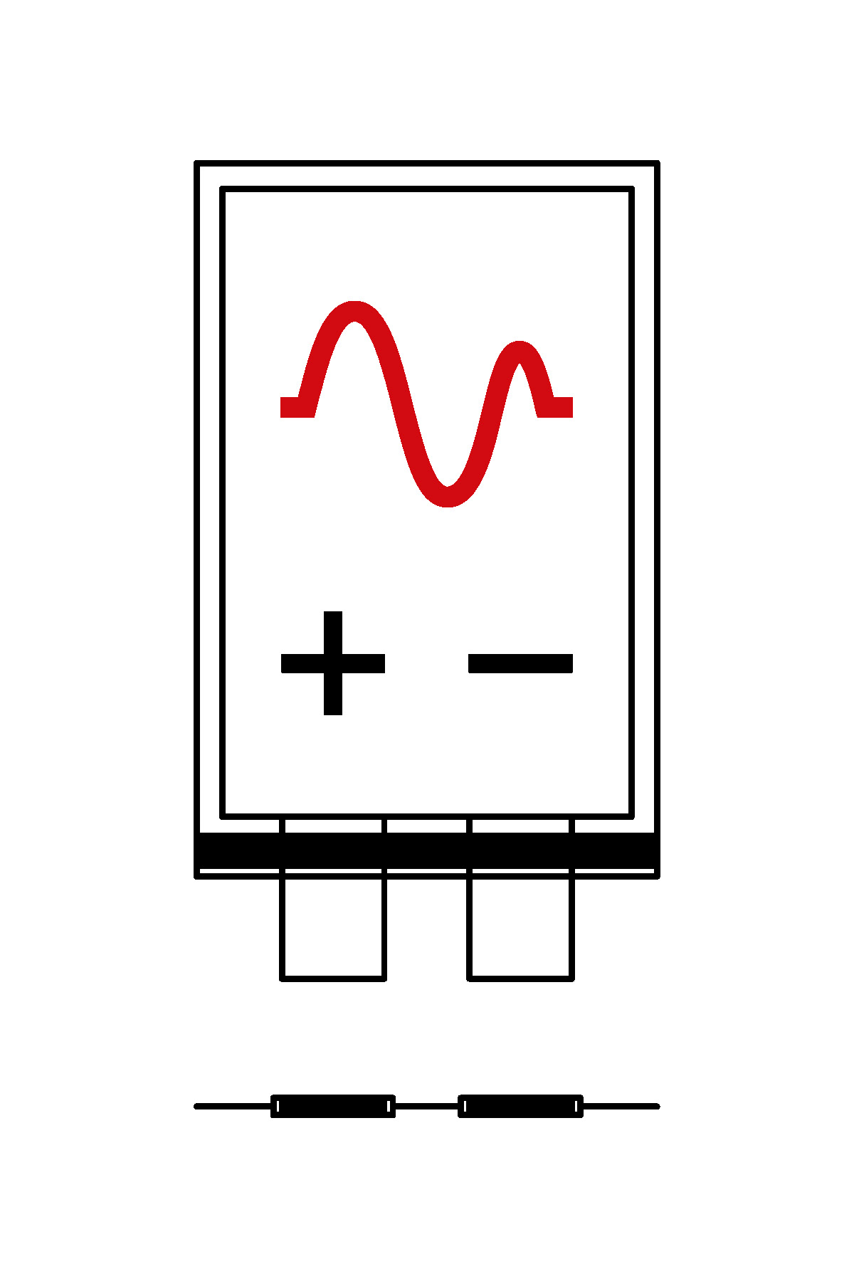 ROPEX Battery Pouch Cell Heatsealing